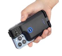 Tera Scanner de codes-barres filaire USB longue portée haute vitesse 3106-dB