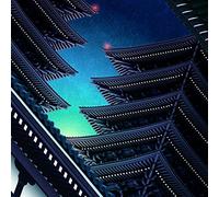 Terada, Soichi - Asakusa Light [Import]
