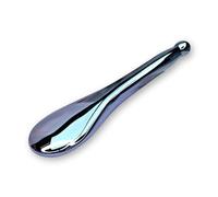 Terahertz Gua Sha Outils de grattage en pierre Terahertz Gua Sha, outils de massage Gua Sha pour le dos, les jambes, le cou, les épaules
