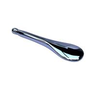 Terahertz Guas Sha Outil pour le visage Guas Sha Planche naturelle pour thérapies