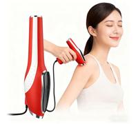 Terahertz Instrument de thérapie avec souffleur de 1200 W, lumières LED, identification automatique, engrenage réglable et minuterie pour l'auto-guérison et l'activation cellulaire