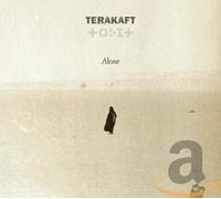Terakaft - Terakaft / Alone