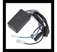 TERAM LOISIRS Boitier Allumage CDI compatible pour Polaris SCRAMBLER 500 4X4 FREEDOM à partir de 2002 NEUF FRANCE
