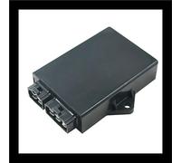 TERAM LOISIRS Boitier Allumage CDI compatible pour Suzuki GSF 400 Bandit de 1989 à 1990 NEUF FRANCE