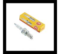 TERAM LOISIRS Bougie Allumage Compatible NGK DP8EA-9 NEUF FRANCE