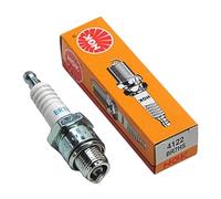 TERAM LOISIRS Bougie Allumage NGK BR7HS NEUF FRANCE