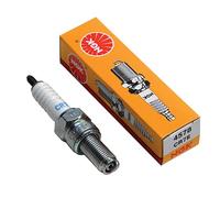 TERAM LOISIRS Bougie Allumage NGK CR7E NEUF FRANCE