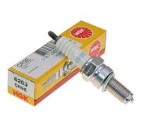 TERAM LOISIRS Bougie Allumage NGK CR9E NEUF FRANCE