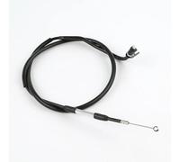 TERAM LOISIRS Cable Embrayage compatible pour Honda CRF 450 R de 2009 2010 2011 2012 NEUF
