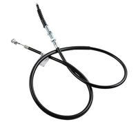 TERAM LOISIRS Cable Embrayage compatible pour Yamaha XT 600 Z Tenere de 1983 1984 1985 NEUF