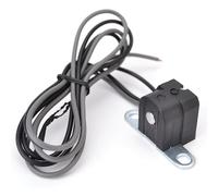 TERAM LOISIRS Capteur Allumage compatible pour Triumph Daytona 675 SE de 2008 2009 2010 2011 NEUF