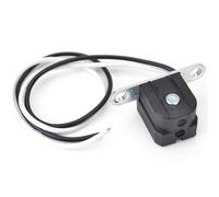 TERAM LOISIRS Capteur Allumage PMH compatible pour Yamaha MTN 1000 D/MT-10 SP à partir de 2017 NEUF