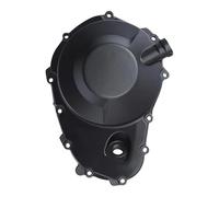 TERAM LOISIRS Carter Droit Embrayage compatible pour Yamaha MT 09 de 2014 2015 2016 2017 2018 2019 2020 NEUF FRANCE