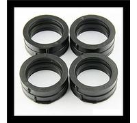 TERAM LOISIRS Compatible pour Pipes Admission : Yam YZF R1 de 1998 à 2001 Neuf France