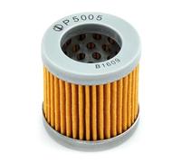 TERAM LOISIRS Filtre à huile compatible pour APRILIA MOJITO 125 de 1999 2000 2001 2002 NEUF FRANCE