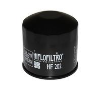 TERAM LOISIRS Filtre à Huile Compatible pour Honda VF 1000 F de 1984 1985 Neuf France