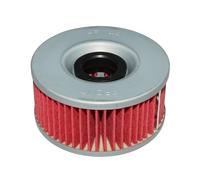 TERAM LOISIRS Filtre à Huile compatible pour Yamaha XJ 750 Seca de 1982 1983 1984 NEUF FRANCE