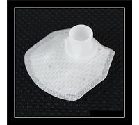 TERAM LOISIRS Filtre Pompe à Essence Compatible pour Kawasaki ZG 1400 GTR 1400 ABS de 2008 à 2016 Neuf France