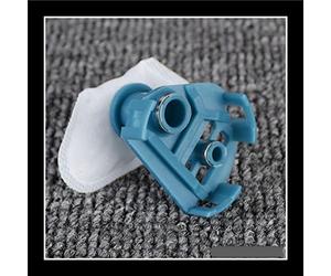 TERAM LOISIRS Filtre Pompe à Essence Compatible pour Yamaha YZF-R6 R6 50th Anniversary Edition 2006 2007 Neuf France