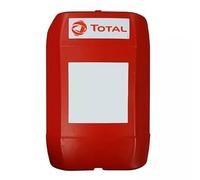 TERAM LOISIRS Huile Agricole TOTAL DYNATRANS MPV TRANSMISSION FREIN EMERGES Bidon 20 Litres NEUF