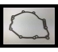 TERAM LOISIRS Joint de Carter allumage Compatible pour Yamaha YZF R6 de 2006 à 2015 Neuf France