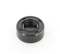 TERAM LOISIRS Joint Spy Moto Renforcé pour Arbre Embrayage Moteur Boite Vitesse en 12 X 22 X 9 Neuf France