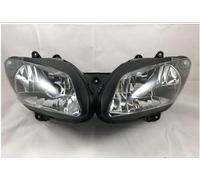 TERAM LOISIRS Optique de Phare Feu Avant pour Yamaha YZF R1 de 2002 et 2003 NEUF FRANCE