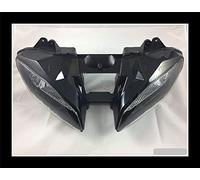 Teram Loisirs Optique de Phare Feu pour YAMAHA R6 2008 2009 2010 2011 2012 2013 2014 2015 2016 NEUF FRANCE