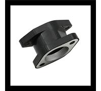 TERAM LOISIRS Pipe Admission + Joint pour Quad YAMAHA YFM 350 de 1987 à 2004 / NEUF FRANCE