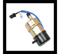 TERAM LOISIRS Pompe à Essence pour Honda XRV/GL/NTV/NT/VT/NV/VFR/CB/PC/TRX/Steed 400 /FES 250 /NSS NEUF FRANCE