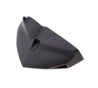 TERAM LOISIRS Protection Saute Vent de Compteur pour Yamaha FZ1 N de 2006 à 2012 - FZ6 N de 2007 à 2009 NEUF FRANCE