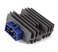TERAM LOISIRS Régulateur Tension compatible pour Honda GXV 390 RT1 / GXV 390 T1 / OEM:31600-ZE2-861 NEUF FRANCE