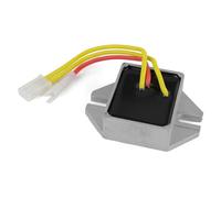 TERAM LOISIRS Régulateur Tension compatible pour Husqvarna Zero Z246 Z246i Turn Mower NEUF FRANCE