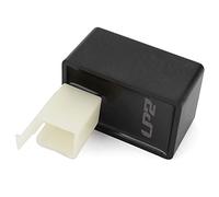 TERAM LOISIRS Relais de pompe à essence compatible pour HONDA CBR 1000 F Hurricane de 1987 à 1988 NEUF FRANCE