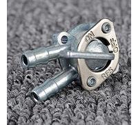 TERAM LOISIRS Robinet Essence compatible pour HONDA FourTrax TRX 90 de 1993 1994 1995 1996 1997 1998 1999 2000 2001 2002 2003 2004 2005 NEUF