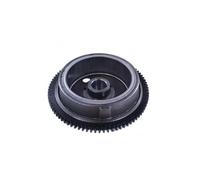 TERAM LOISIRS Rotor Volant Magnétique compatible pour Polaris Big Boss 400 L de 1996 et 1997 NEUF FRANCE