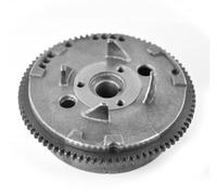 TERAM LOISIRS Rotor Volant Magnétique compatible pour Polaris Sportsman 500 4x4 Carb de 1998 1999 2000 2001 2002 2003 NEUF FRANCE