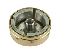 TERAM LOISIRS Rotor Volant Magnétique Compatible pour Yam Blaster YFS 200 de 1988 à 2006 Neuf France