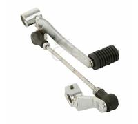 TERAM LOISIRS Sélecteur de vitesse pour HONDA CB 250 Hornet de 1996 1997 1998 1999 2000 2001 2002 2003 2004 2005 2006 2007 2008 2009 2010 NEUF FRANCE