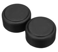 TERAM LOISIRS Silent Bloc Support de Réservoir Compatible pour Honda CB 125 S de 1973 à 1982 Neuf France