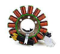TERAM LOISIRS Stator Allumage compatible pour Honda NT 700 V Deauville de 2006 2007 2008 et de 2010 NEUF FRANCE