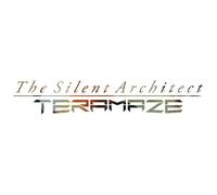 Teramaze - The Silent Architect [Compact Discs]