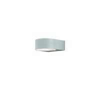 Konstsmide Teramo 7510-300 Applique extérieure Ampoule à économie d'énergie,