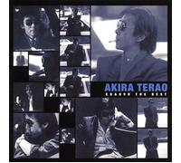 Terao, Akira - Best Terao Akira