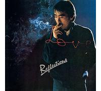 TERAO,AKIRA - Reflections (Limited)