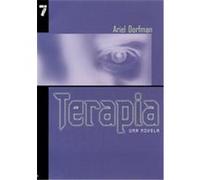 Terapia Ariel Dorfman (Auteur)