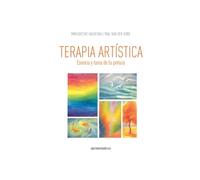 Terapia Artística, Esencia y tarea de la Pintura.