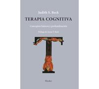 Terapia Cognitiva