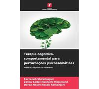 Terapia cognitivo-comportamental para perturbações psicossomáticas