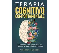 Terapia Cognitivo-Comportamentale
